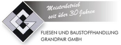 Fliesen Grandpair GmbH