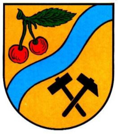 Wappen Dittweiler