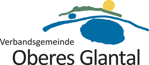 Logo Verbandsgemeinde Oberes Glantal