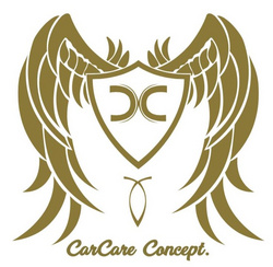 CarCare Concept   