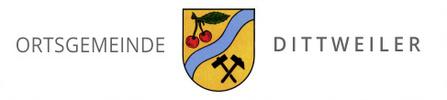 Logo Dittweiler